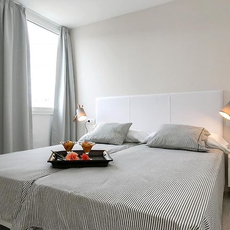 Apartment Sirella 1 Pollença Extérieur photo